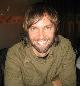 Christer Holm.