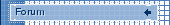 Forum