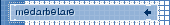 medarbetare