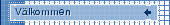 Välkommen