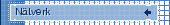 Nätverk