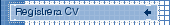 Registrera CV