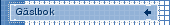 Gästbok